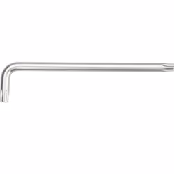 NEO tools 09-552