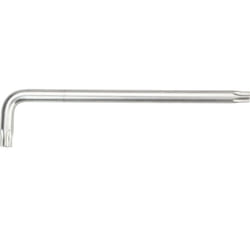 NEO tools 09-552 non classé