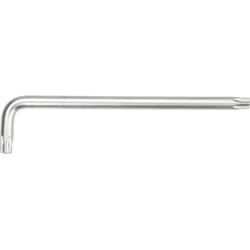 Torx T45, clé CrV