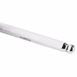 Neo 09-523 - Vue supplémentaire 4