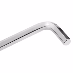 Neo 09-523 - Vue supplémentaire 5