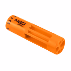 Neo 09-523 - Vue supplémentaire 6