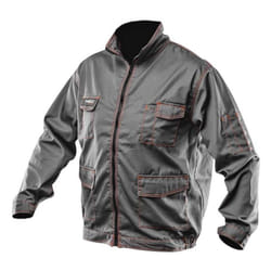 Neo Tools - Veste de Travail 81-410