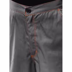 NEO tools 81-420-LD pantalon de protection Gris - Vue supplémentaire 7