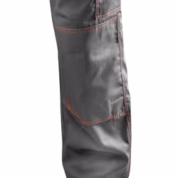 NEO tools 81-420-XXL pantalon de protection Gris - Vue supplémentaire 2