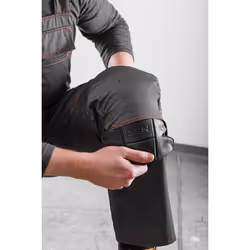 NEO tools 81-420-XXL pantalon de protection Gris - Vue supplémentaire 6
