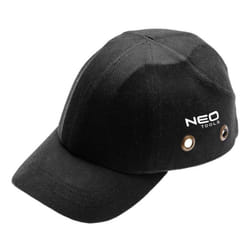 Neo Tools - Casquette de travail coquée 97-590