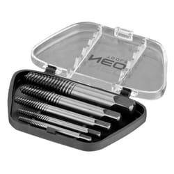 Extracteurs de vis Neo Tools 09-615