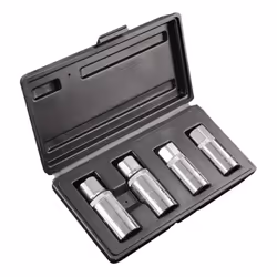 Extracteur de goujon NEO TOOLS Tailles de 6, 8, 10, 12 mm.