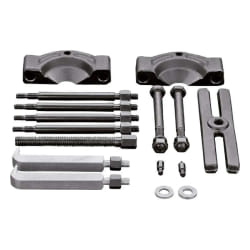 Extracteur de roulement intérieur NEO TOOLS 11-810