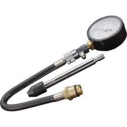 Neo Tools - Testeur de Compression Moteur Essence 11-261