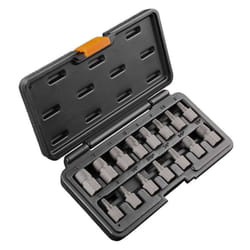 Extracteurs de boulons Neo Tools 09-607