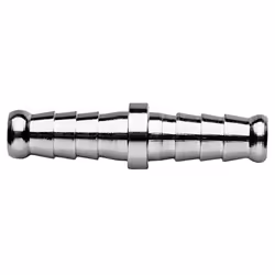 NEO tools 12-610, Nickel, Laiton