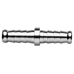 NEO tools 12-610 Nickel, Laiton 1 pièce(s)