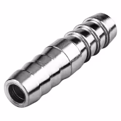 NEO tools 12-610 Nickel, Laiton 1 pièce(s)