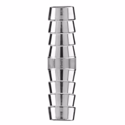 NEO tools 12-610 Nickel, Laiton 1 pièce(s)