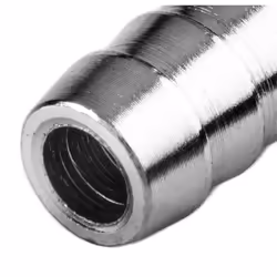 NEO tools 12-610 Nickel, Laiton 1 pièce(s) - Vue supplémentaire 4