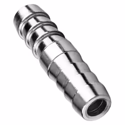 NEO tools 12-610 Nickel, Laiton 1 pièce(s) - Vue supplémentaire 6
