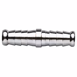 NEO tools 12-611, Nickel, Laiton