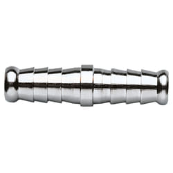 NEO tools 12-611 Nickel, Laiton 1 pièce(s)