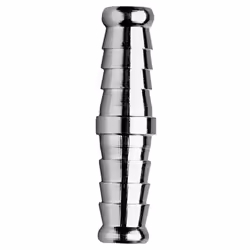 NEO tools 12-611 Nickel, Laiton 1 pièce(s)