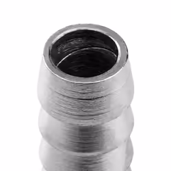 NEO tools 12-611 Nickel, Laiton 1 pièce(s) - Vue supplémentaire 4