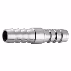 NEO tools 12-611 Nickel, Laiton 1 pièce(s) - Vue supplémentaire 5