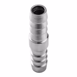 NEO tools 12-611 Nickel, Laiton 1 pièce(s) - Vue supplémentaire 6