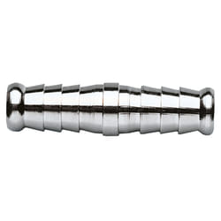 NEO tools 12-612 Nickel, Laiton 1 pièce(s)