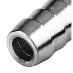 NEO tools 12-612 Nickel, Laiton 1 pièce(s) - Vue supplémentaire 4