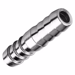 NEO tools 12-612 Nickel, Laiton 1 pièce(s) - Vue supplémentaire 5