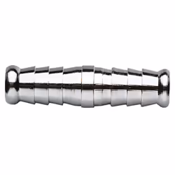 NEO tools 12-613, Nickel, Laiton