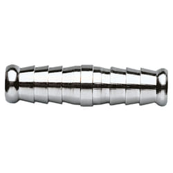 NEO tools 12-613 Nickel, Laiton 1 pièce(s)