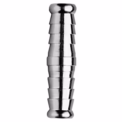 NEO tools 12-613 Nickel, Laiton 1 pièce(s)