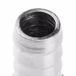 NEO tools 12-613 Nickel, Laiton 1 pièce(s)