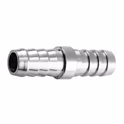 NEO tools 12-613 Nickel, Laiton 1 pièce(s) - Vue supplémentaire 4