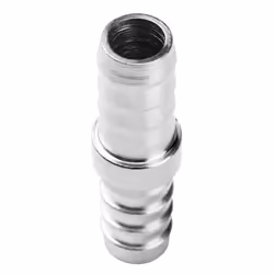 NEO tools 12-613 Nickel, Laiton 1 pièce(s) - Vue supplémentaire 5