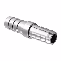 NEO tools 12-613 Nickel, Laiton 1 pièce(s) - Vue supplémentaire 6
