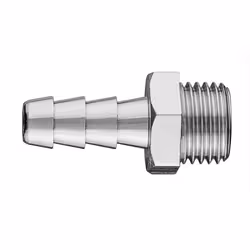 NEO tools 12-615, Nickel, Laiton