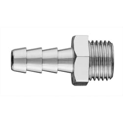 NEO tools 12-615 Nickel, Laiton 1 pièce(s)