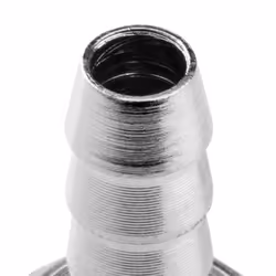 NEO tools 12-615 Nickel, Laiton 1 pièce(s) - Vue supplémentaire 4