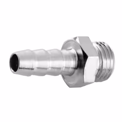 NEO tools 12-615 Nickel, Laiton 1 pièce(s) - Vue supplémentaire 5