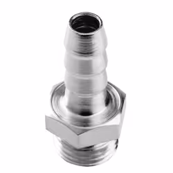 NEO tools 12-615 Nickel, Laiton 1 pièce(s) - Vue supplémentaire 6