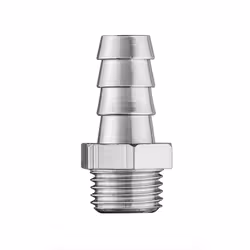 NEO tools 12-616 Nickel, Laiton 1 pièce(s) - Vue supplémentaire 2