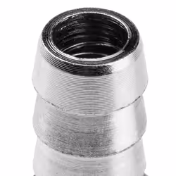 NEO tools 12-616 Nickel, Laiton 1 pièce(s) - Vue supplémentaire 3