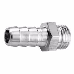 NEO tools 12-616 Nickel, Laiton 1 pièce(s) - Vue supplémentaire 4