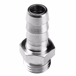 NEO tools 12-616 Nickel, Laiton 1 pièce(s) - Vue supplémentaire 5