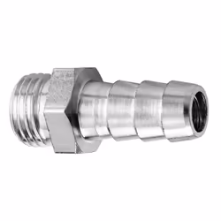 NEO tools 12-616 Nickel, Laiton 1 pièce(s) - Vue supplémentaire 6