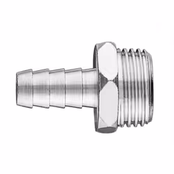 NEO tools 12-617, Nickel, Laiton