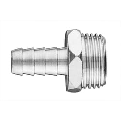 NEO tools 12-617 Nickel, Laiton 1 pièce(s)